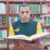 Profile picture of همام صادق عثمان
