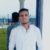 Profile picture of Abdelwahab Ahmed