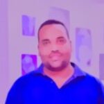 Profile picture of أحمد الجرافيكي