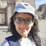 Profile picture of Yostina