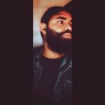 Profile picture of Hesham